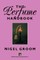 The Perfume Handbook