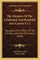 The Memoirs Of The Celebrated And Beautiful Ann Carson V1-2