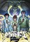 The Mythics Vol. 5