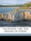 Excelsior; Or, the Realms of Poesie