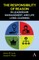 The Responsibility of Reason in Leadership, Management, and Life Long Learning