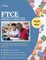 FTCE Reading K-12 Study Guide