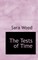 The Tests of Time