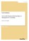 Successful Business Relationships in Management Consulting