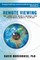 Remote Viewing