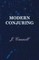 Modern Conjuring