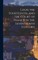 Louis the Fourteenth, and the Court of France in the Seventeenth Century