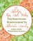 27 Activities, Tips And Tricks For Practicing Mindfulness To Alleviate Anxiety - A Self-Care Work Book Journal