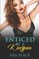 Enticed By A Kingpin