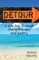 Detour