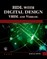 Hdl with Digital Design