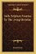 Daily Scripture Promises to the Living Christian