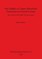 The Middle to Upper Paleolithic Transition in Central Europe