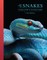 The Lives of Snakes