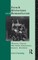 French Historians and Romanticism