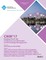 Cikm '17