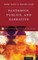 Pandemics, Publics, and Narrative