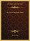 The Life of William Blake