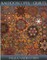 Kaleidoscopes & Quilts - Print on Demand Edition