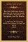 The Life Of Prince Henry Of Portugal, Surnamed The Navigator, And Its Results