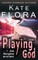 Playing God (a Joe Burgess Mystery, Book 1)
