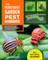 The Vegetable Garden Pest Handbook