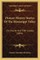 Pioneer History Stories Of The Mississippi Valley