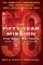 The Fifty-Year Mission: The Next 25 Years: From the Next Generation to J. J. Abrams