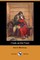 Feats on the Fiord (Dodo Press)