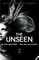 The Unseen 2