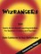 Wizbangers, 101 Quick Action Based Learning Activities for Speakers, Trainer and Teachers