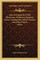 Ancient Fragments of the Phoenician, Chaldaean, Egyptian, Tyrian, Carthaginian, Indian, Persian, and Other Writers (1832)