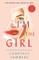 I'm the Girl
