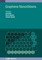 Graphene Nanoribbons