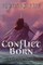 Conflict Born