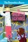 The Berenstain Bears: The Haunted Lighthouse