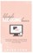 Lifestyle Blogging Basics