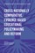 Cross-Nationally Comparative, Evidence-Based Educational Policymaking and Reform