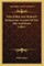 Who Killed Amy Robsart? Being Some Account Of Her Life And Death (1901)
