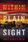 Within Plain Sight