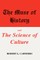 The Muse of History and the Science of Culture