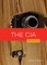 The CIA