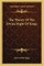 The Theory of the Divine Right of Kings