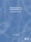 Constitutional and Administrative Law
