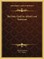 The Holy Grail by Alfred Lord Tennyson