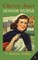 Cherry Ames, Senior Nurse