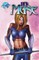 10th Muse #1 Volume 2