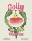 Golly Gumnut