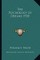 The Psychology of Dreams 1920