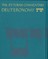 The JPS Torah Commentary: Deuteronomy